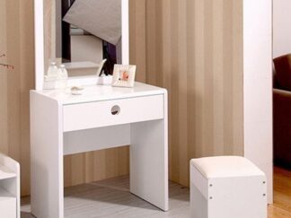 High Taste Vanity