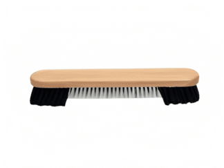 ICORE Wooden Brush For Pool Table