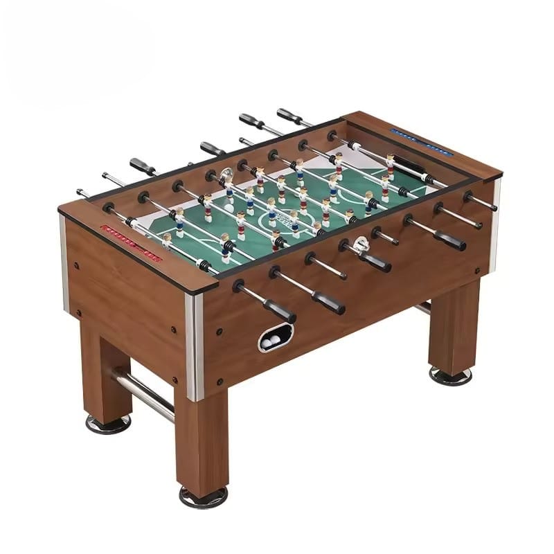 ICORE Soccer Table - Outdoor