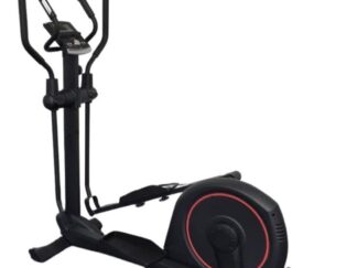 VG Elliptical Trainer Semi Commercial