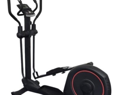 VG Elliptical Trainer Semi Commercial