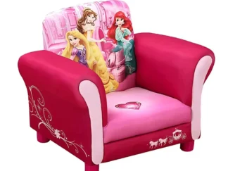 Children's furniture couch for kids. size ; 60x43x47cm