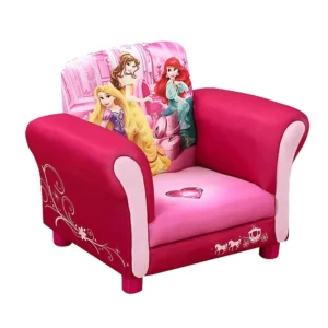CHILDREN’S FURNITURE TRIPLE COUCH FOR KIDS SIZE ; 60X43X47CM