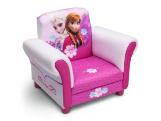 Children's furniture couch for kids size ; 60x43x47cm