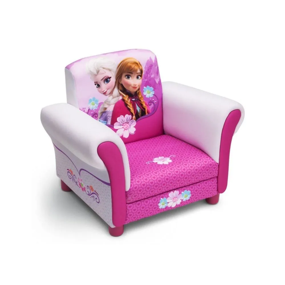 Children's furniture couch for kids size ; 60x43x47cm