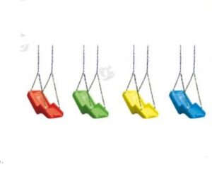 SWING SEAT