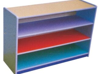 wooden toys organizer storage box shelf size ; 120x30x80cm