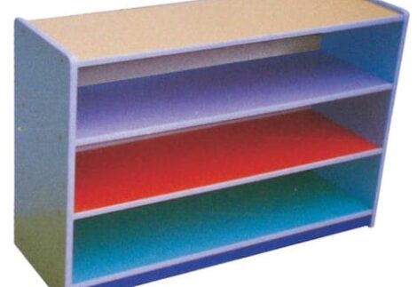 wooden toys organizer storage box shelf size ; 120x30x80cm