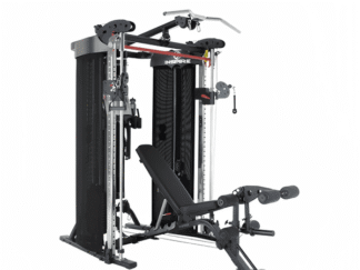 Inspire Fitness FT2 Trainer Complete Heavy Duty