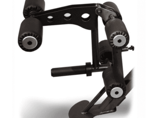 Inspire Fitness Insp Leg Attachment For Scs Bench