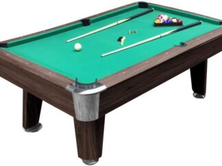GLND POOL TABLE LAS VEGAS 7