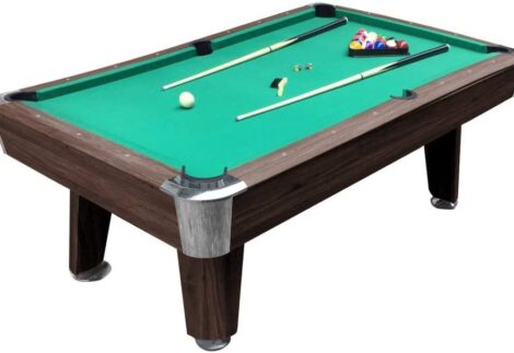 GLND POOL TABLE LAS VEGAS 7