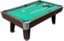 GLND POOL TABLE LAS VEGAS 7
