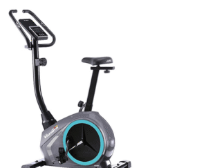 Magnatic Bike VG