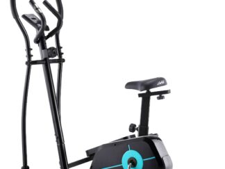 VG Magnetic Elliptical ( 2 in 1 )
