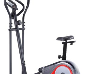 VG Magnetic Elliptical ( 2 in 1 )