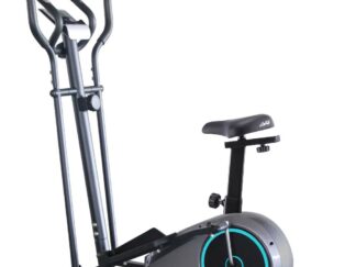 VG Magnetic Elliptical ( 2 in 1 )