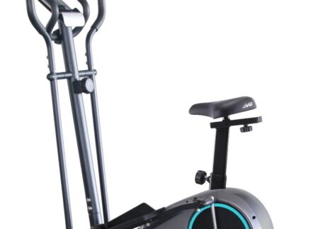 VG Magnetic Elliptical ( 2 in 1 )