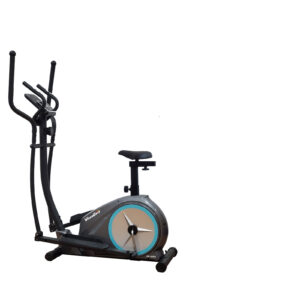 VG MAGNETIC ELLIPTICAL ( 2 IN 1 )