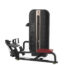 SEATED HORZINATAL PULLEY PROF VG