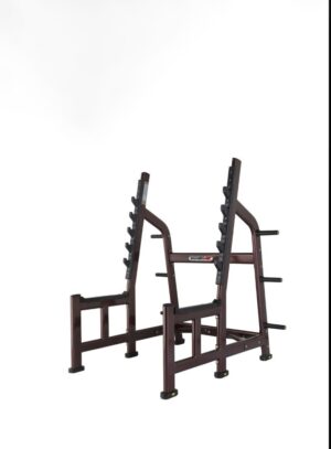 SQAUT RACK PROF VG