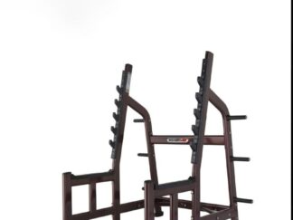 Sqaut Rack Prof VG
