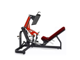 Leg Press VG Prof