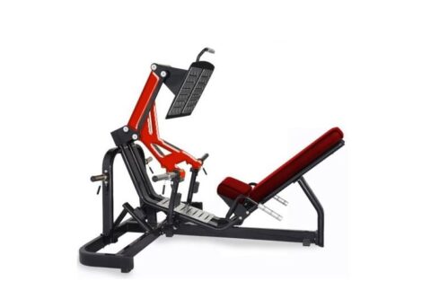Leg Press VG Prof