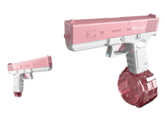 Water gun toys1