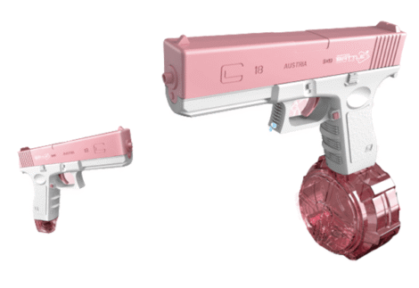 Water gun toys1