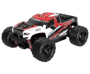 Remote control car toys 36km h