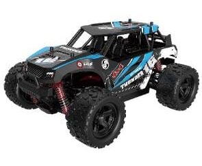 Remote control car toys 36km hour