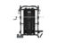APEX HEAVY MULTI FUNCTIONAL SMITH MACHINE 100KG X2