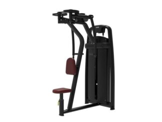 APEX HEAVY  PEC FLY & REAR