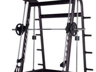 VG  Smith Machine Heavy Duty