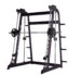 VG SMITH MACHINE HEAVY DUTY