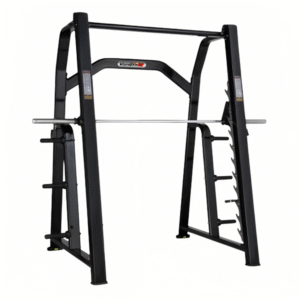 VG HEAVY DUTY SMITH MACHINE PROF