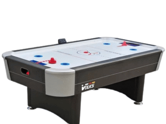 VG Air Hockey Table ( 7ft)