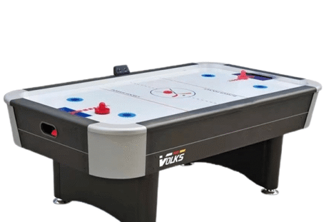 VG Air Hockey Table ( 7ft)