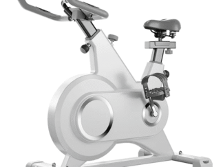 PowerUp Spine  BIKE - 150 KG User