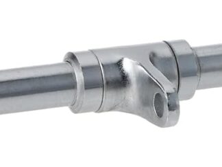 small bar Cable Handle