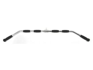 bar -Cable Handle