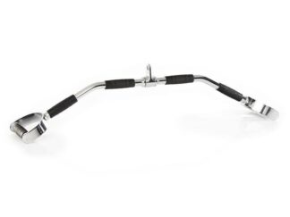 bar  Cable Handle