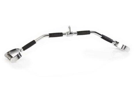 bar  Cable Handle
