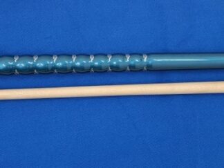 Billiard table cue 166 cm