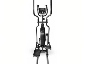 VG Elliptical Front Drive Bike