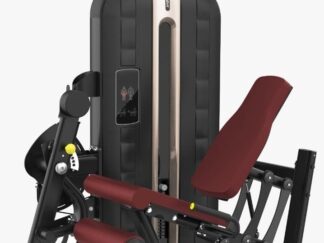VG Heavy Duty Leg Extension