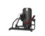 VG HEAVY DUTY LEG PRESS