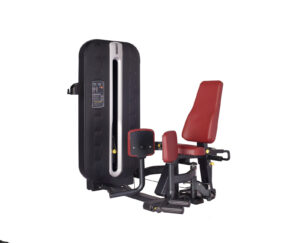 VG HEAVY DUTY INNER THIGH ADDUCTOR MACHINE