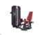 VG HEAVY DUTY INNER THIGH ADDUCTOR MACHINE